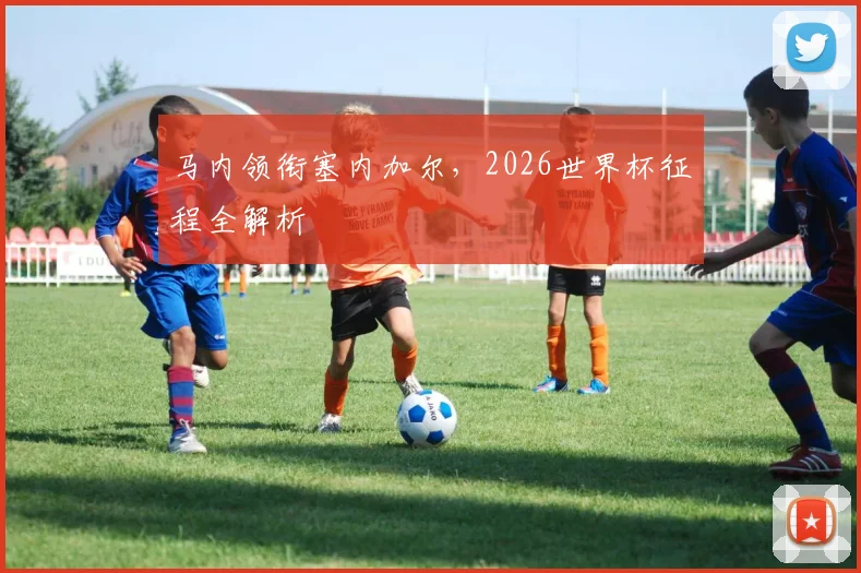 马内领衔塞内加尔，2026世界杯征程全解析